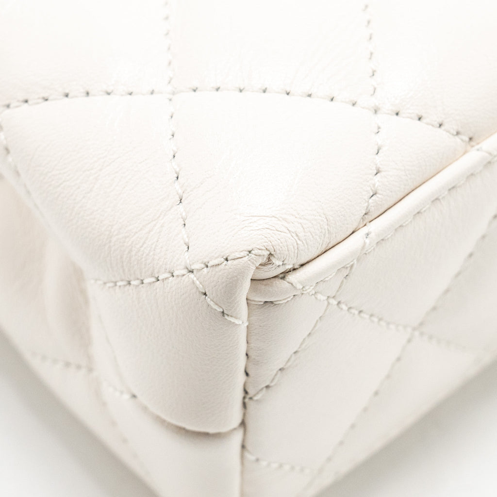 chanel-mini-kelly-shopping-tote-calfskin-white-ghw-microchip