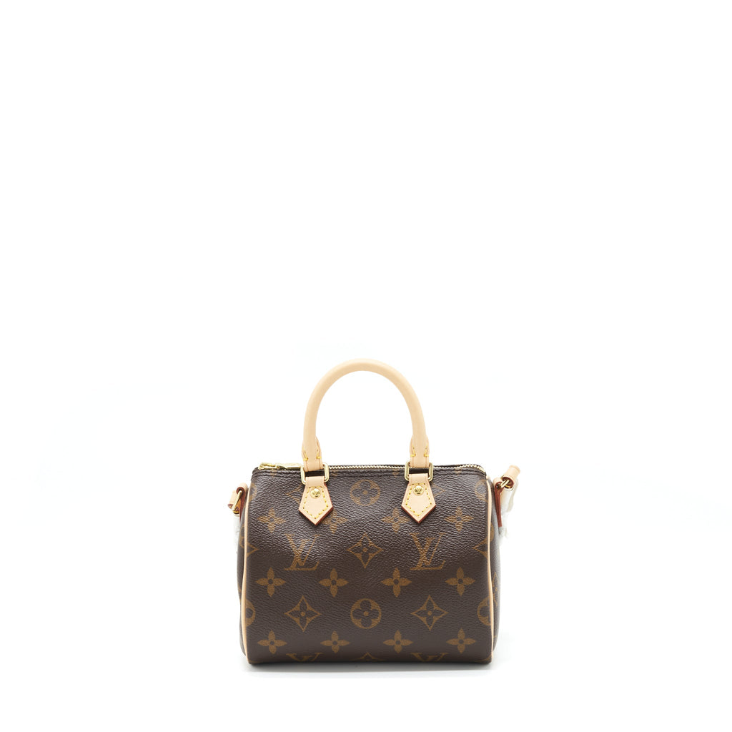 louis-vuitton-nano-speedy-monogram-canvas-ghw