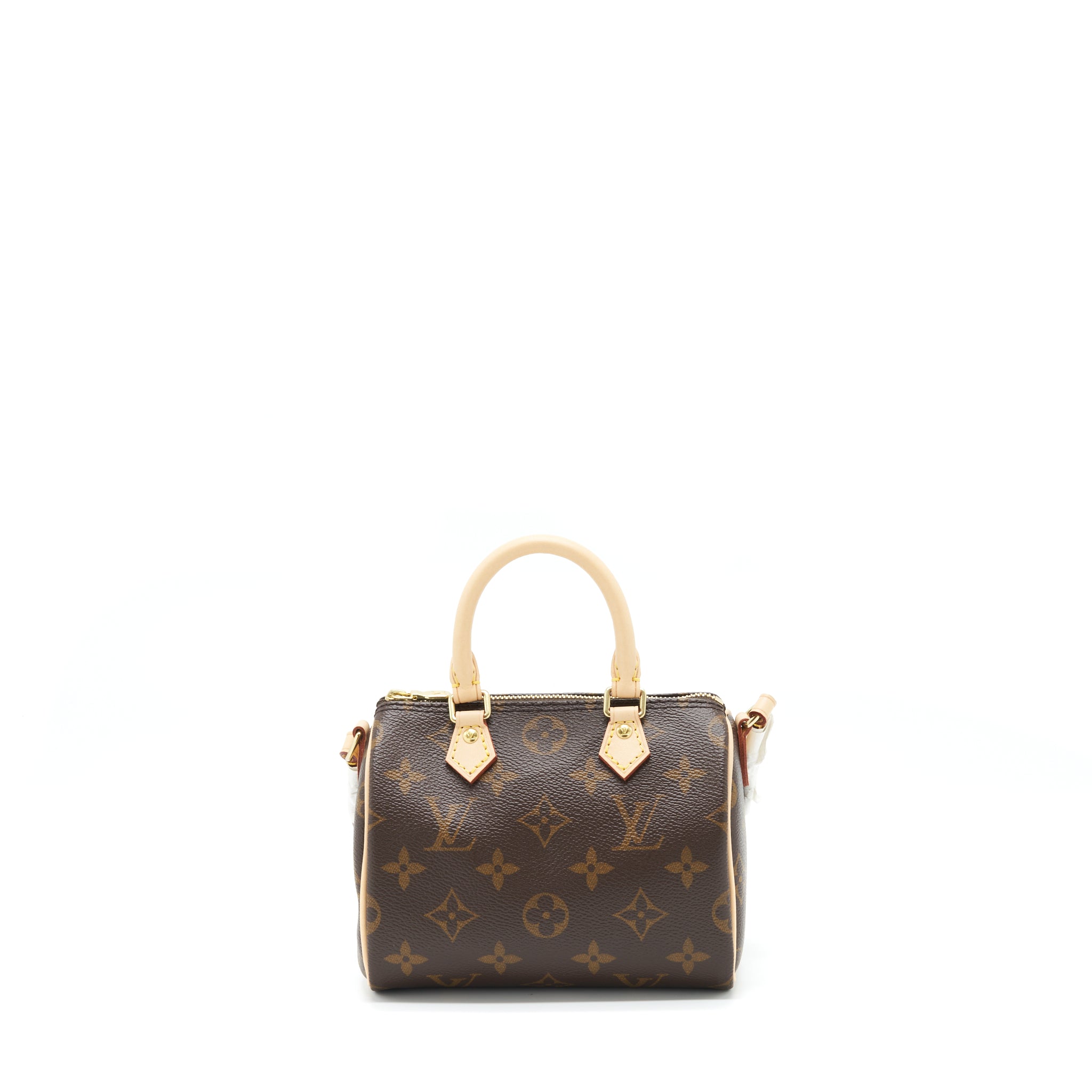 louis-vuitton-nano-speedy-monogram-canvas-ghw