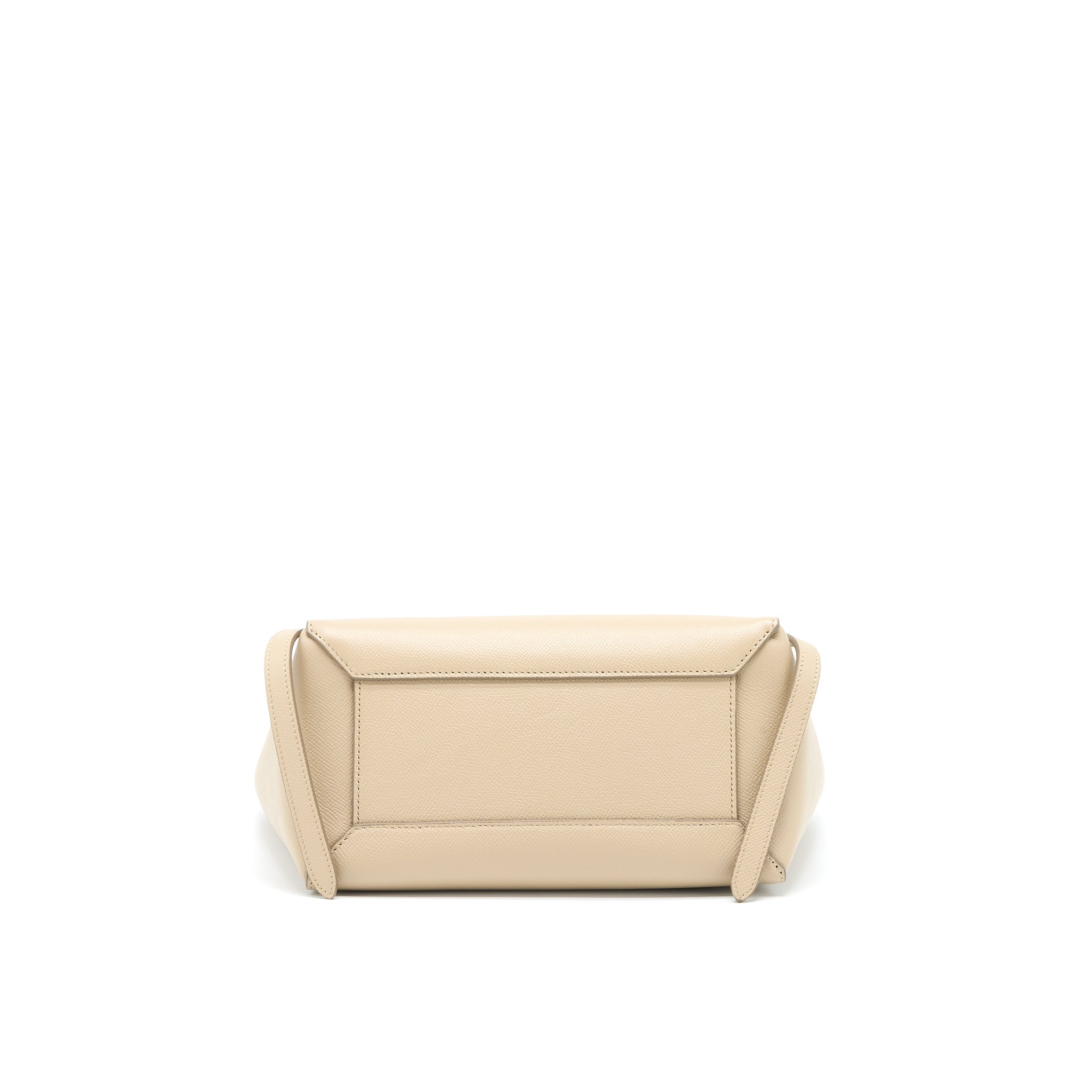 celine-micro-belt-bag-light-beige-ghw