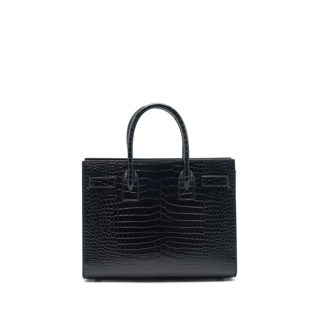 saint-laurent-sac-de-jour-baby-in-croc-embossed-leather-black-shw