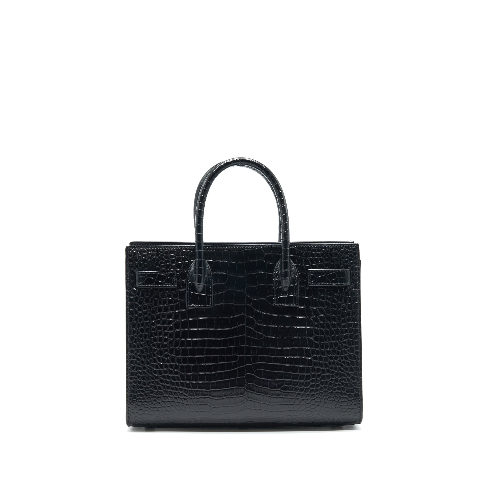 saint-laurent-sac-de-jour-baby-in-croc-embossed-leather-black-shw