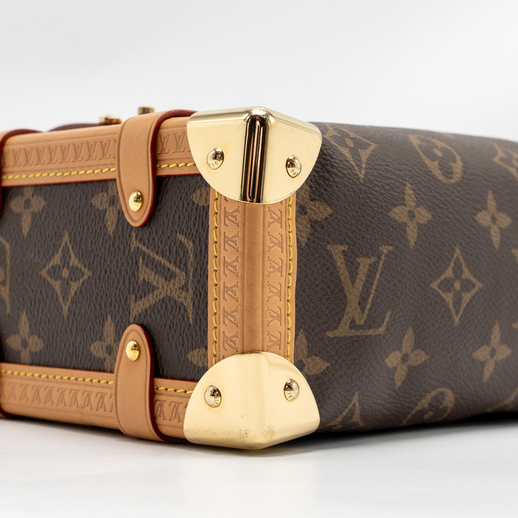 louis-vuitton-side-trunk-mm-monogram-canvas-ghw-1