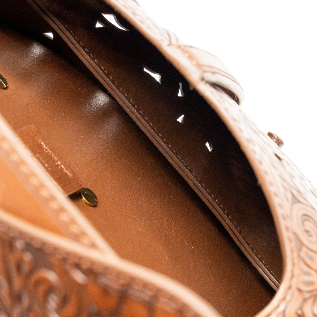 dior-medium-saddle-bag-laser-cut-floral-calfskin-brown-ghw