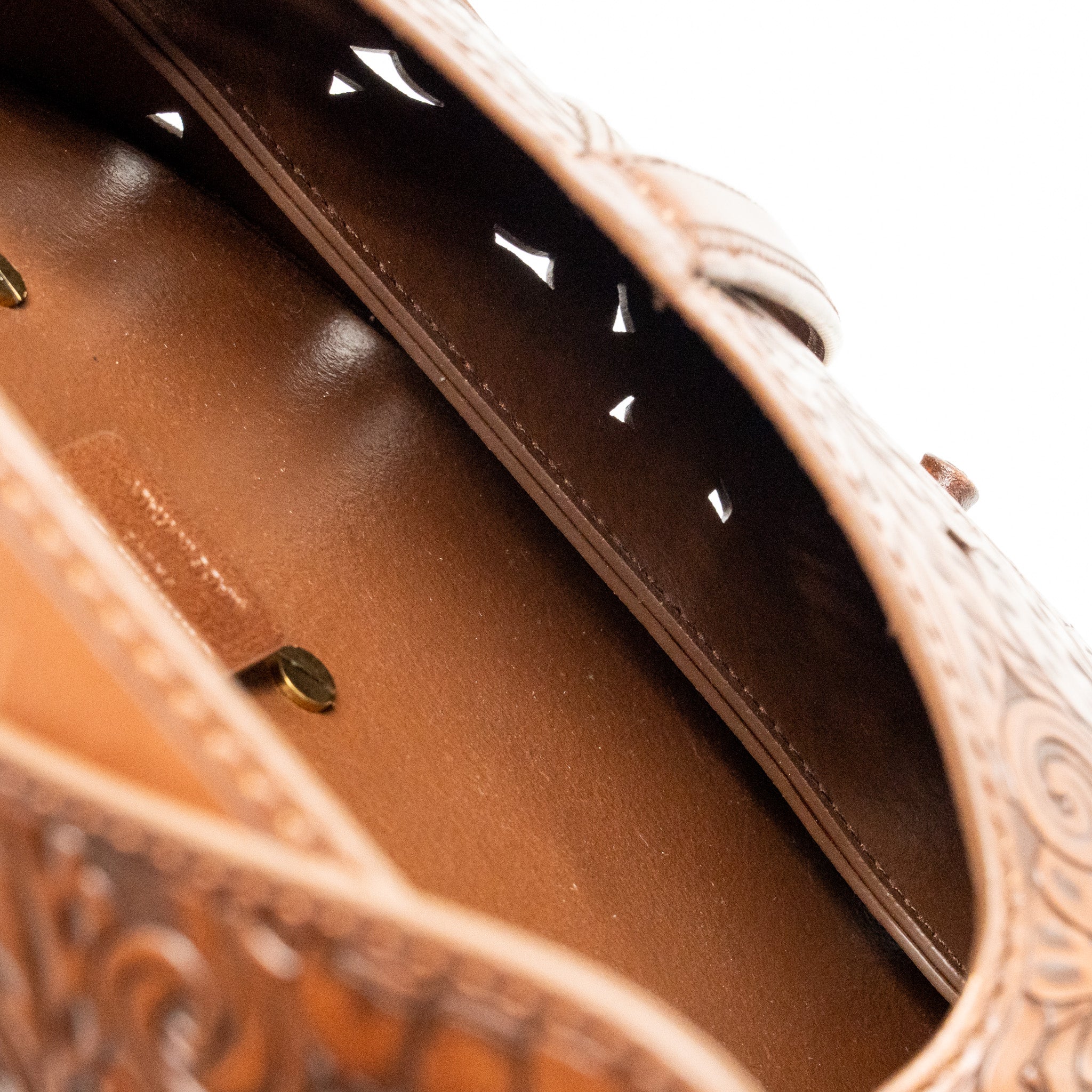 dior-medium-saddle-bag-laser-cut-floral-calfskin-brown-ghw