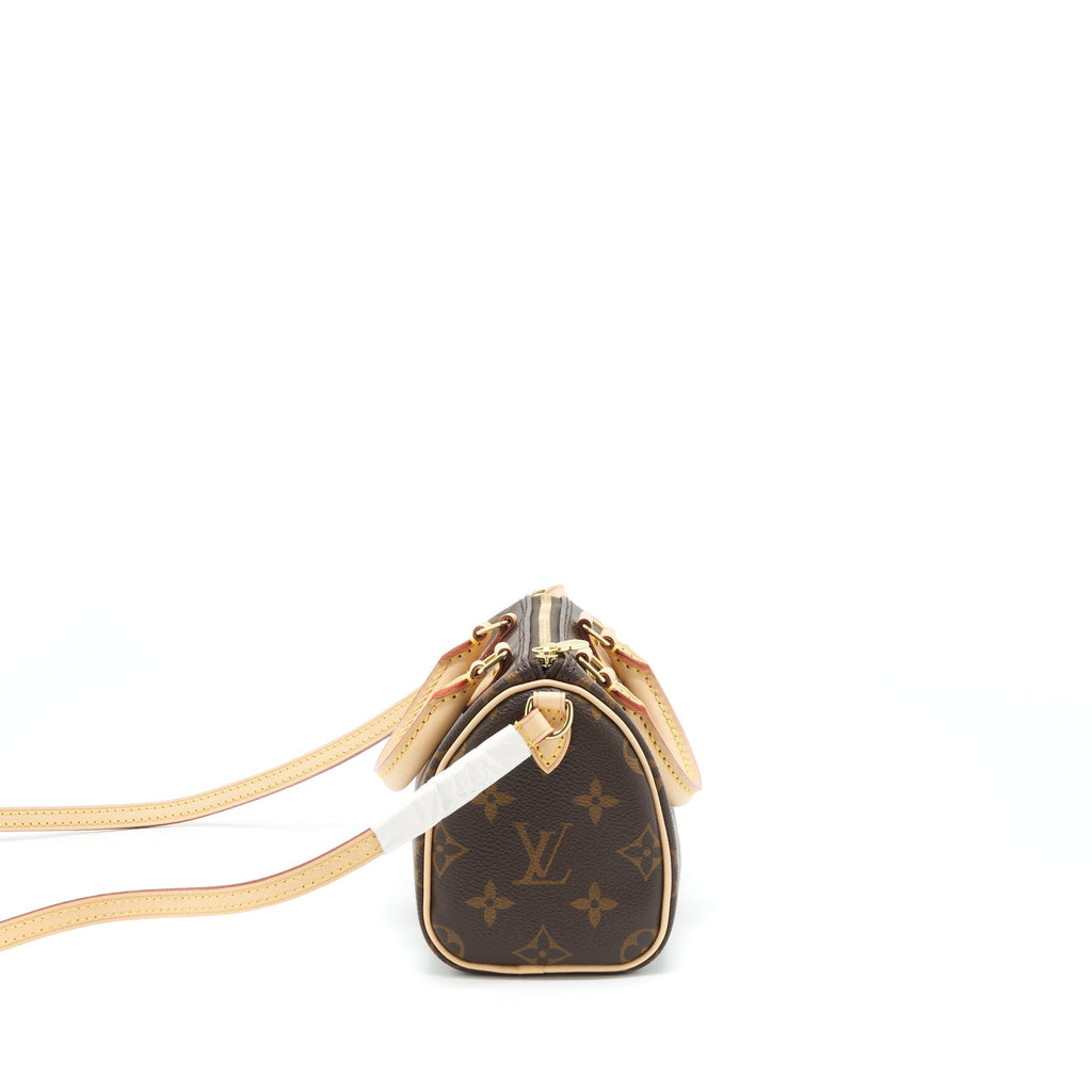 louis-vuitton-nano-speedy-monogram-canvas-ghw