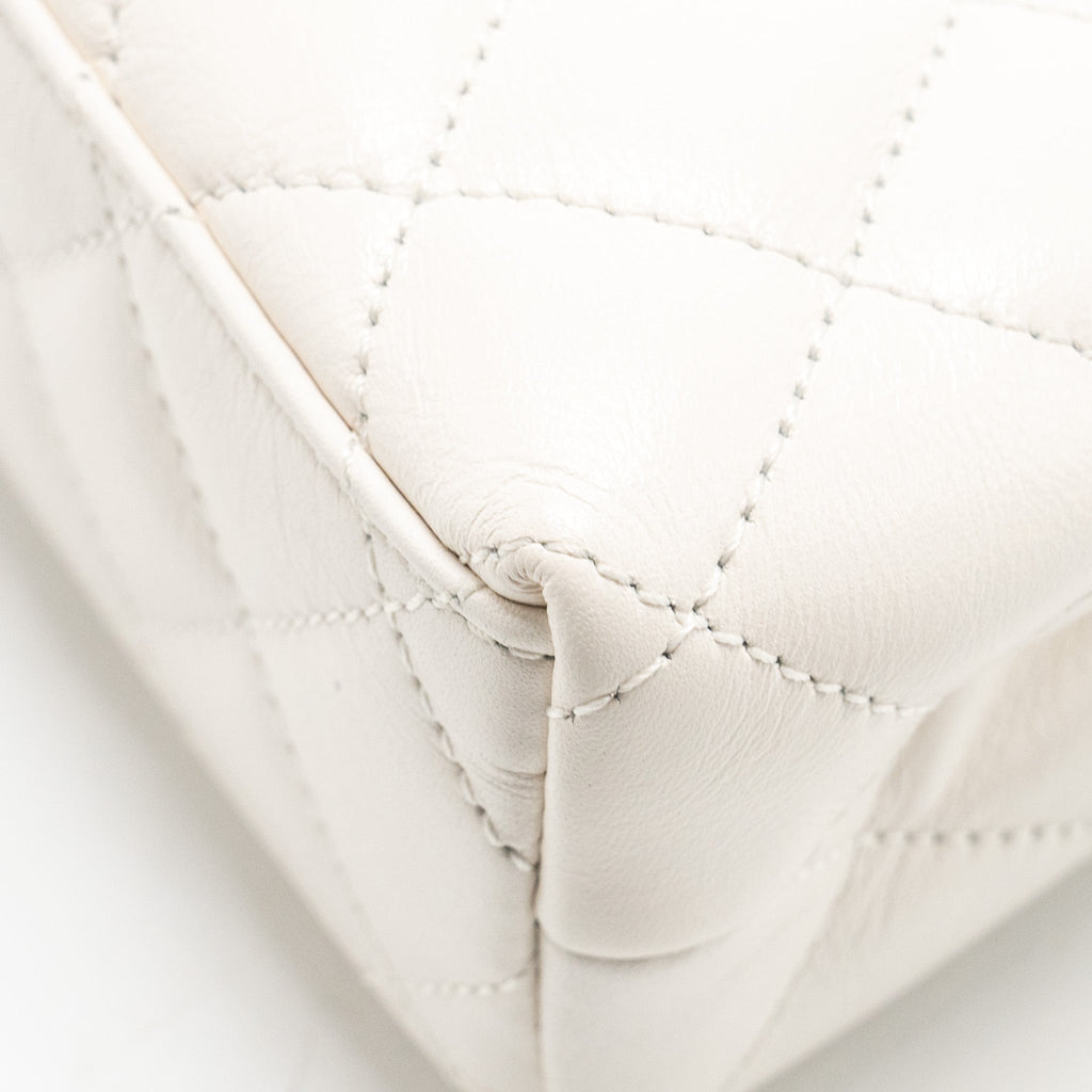 chanel-mini-kelly-shopping-tote-calfskin-white-ghw-microchip