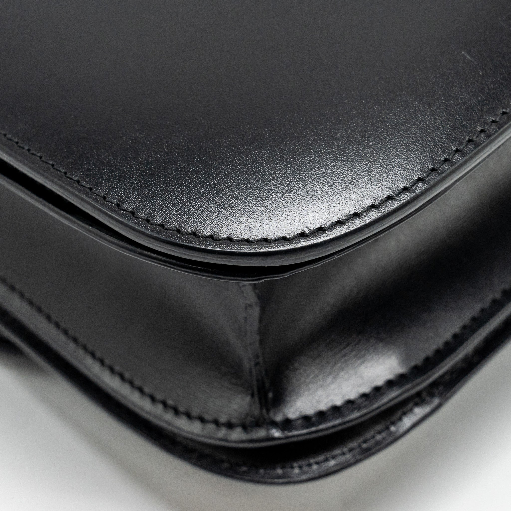 celine-medium-classic-box-bag-calfskin-black-ghw-copy