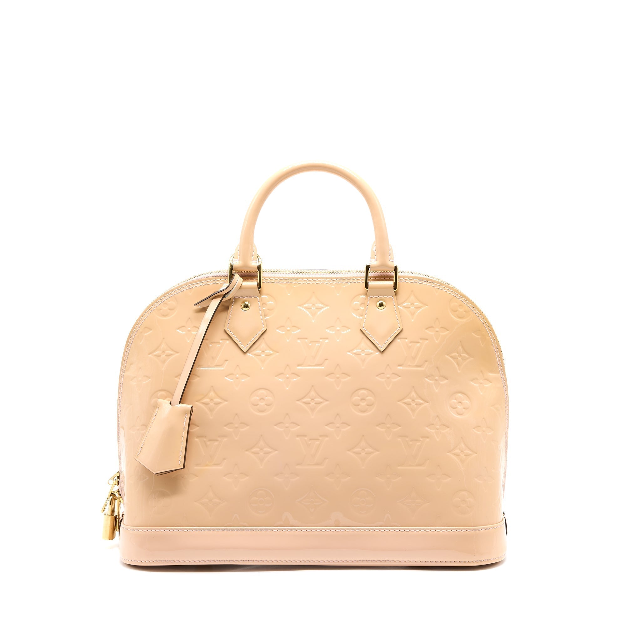 louis-vuitton-alma-pm-light-beige-ghw-1