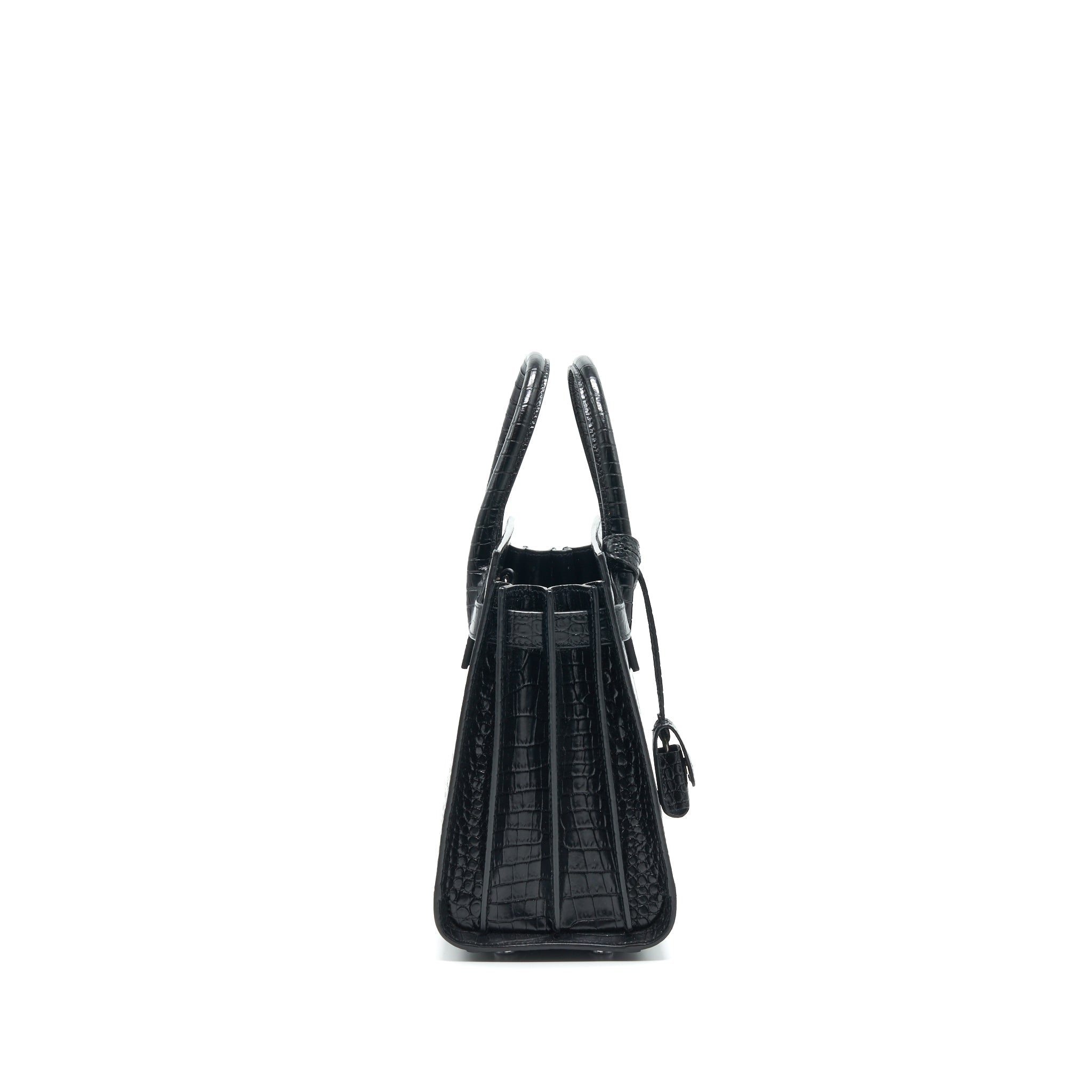 saint-laurent-sac-de-jour-baby-in-croc-embossed-leather-black-shw