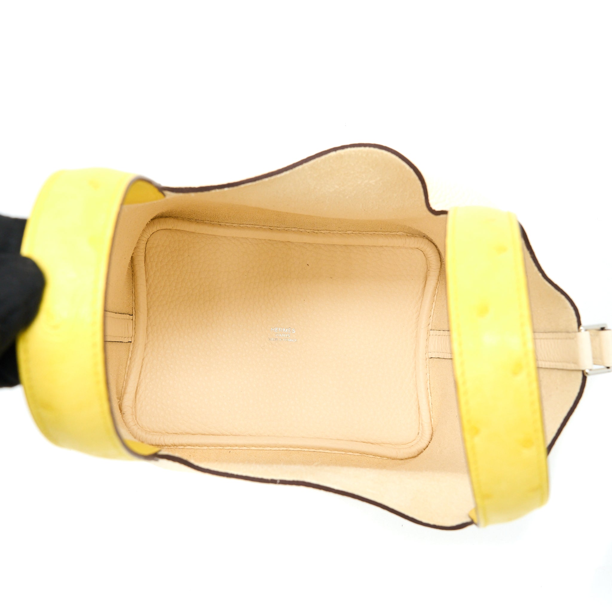 hermes-picotin-18-lock-touch-bag-clemence-ostrich-handle-nata-jaune-citron-shw-stamp-z
