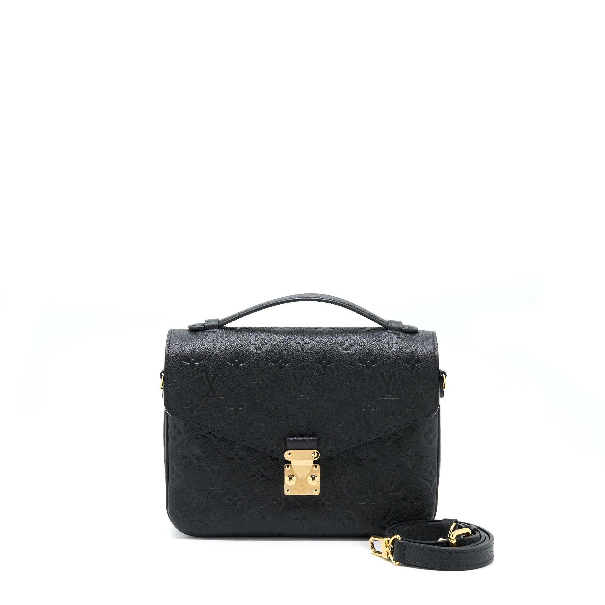 louis-vuitton-pochette-metis-monogram-empreinte-black-ghw-1