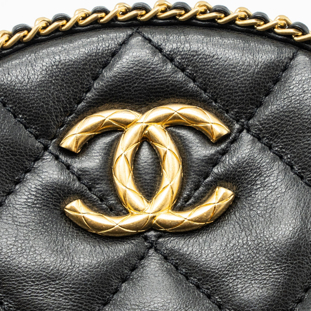 chanel-round-vanity-with-chain-lambskin-black-ghw-microchip