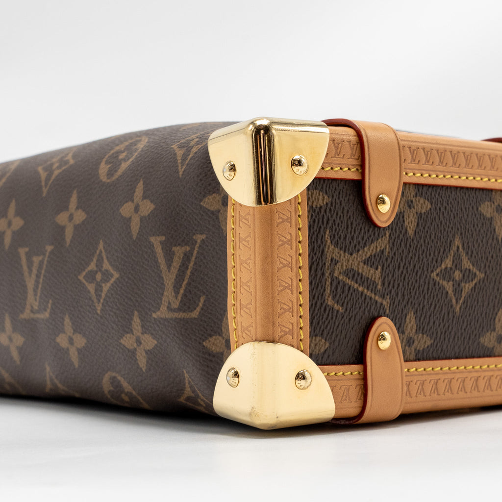 louis-vuitton-side-trunk-mm-monogram-canvas-ghw-1