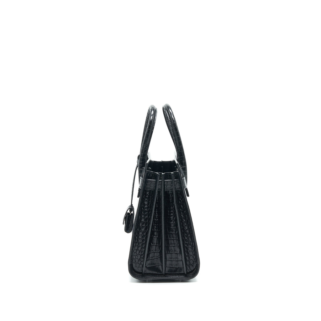 saint-laurent-sac-de-jour-baby-in-croc-embossed-leather-black-shw