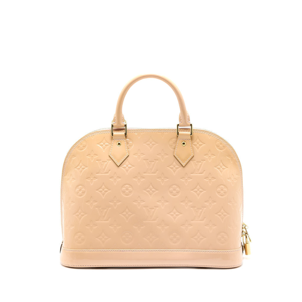 louis-vuitton-alma-pm-light-beige-ghw-1