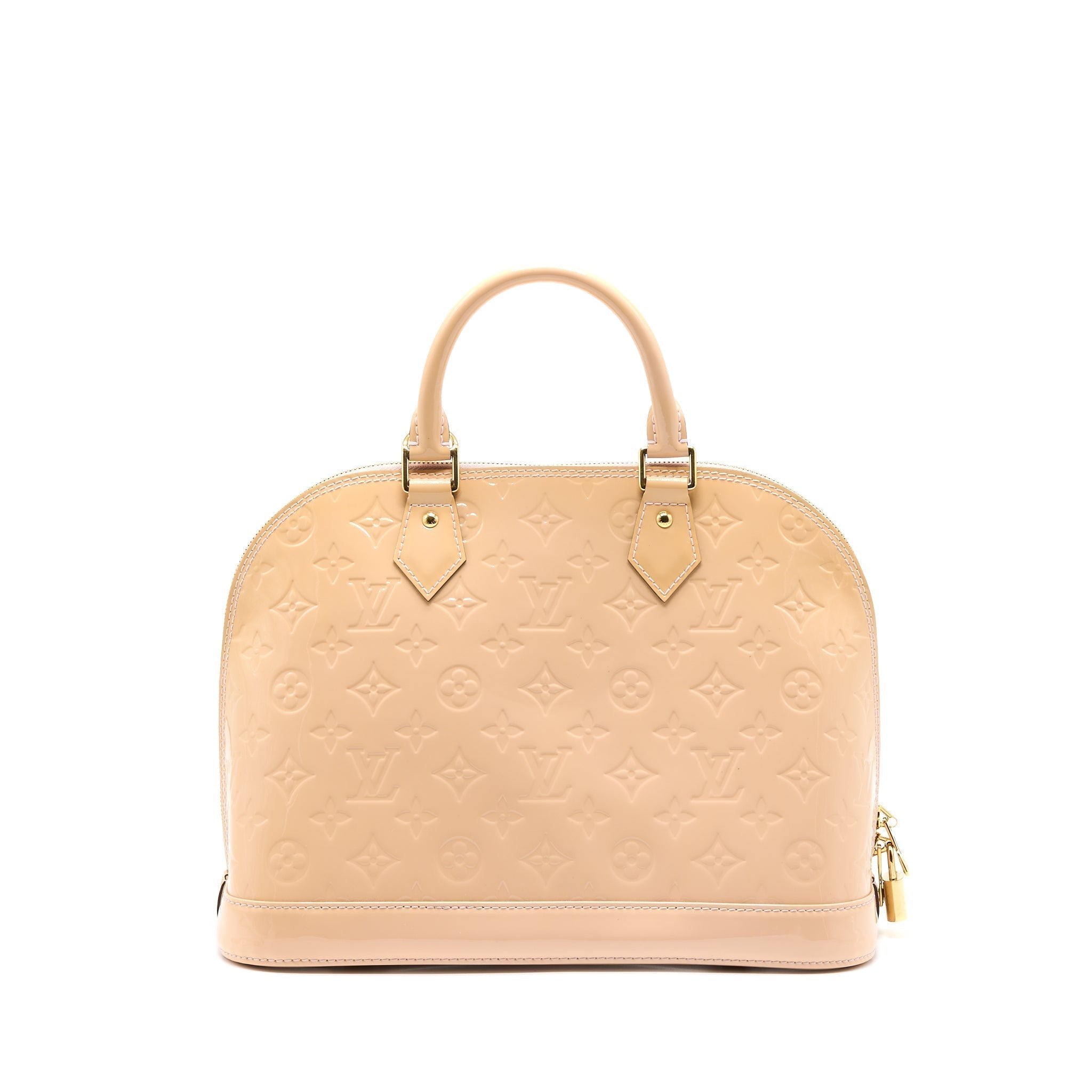 louis-vuitton-alma-pm-light-beige-ghw-1