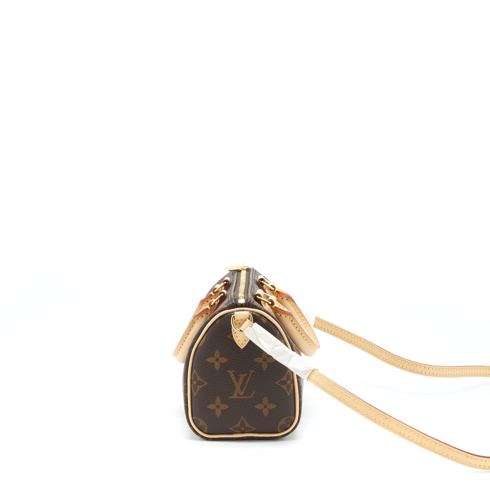 louis-vuitton-nano-speedy-monogram-canvas-ghw