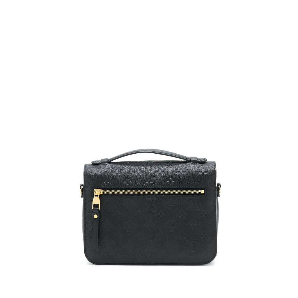 louis-vuitton-pochette-metis-monogram-empreinte-black-ghw-1
