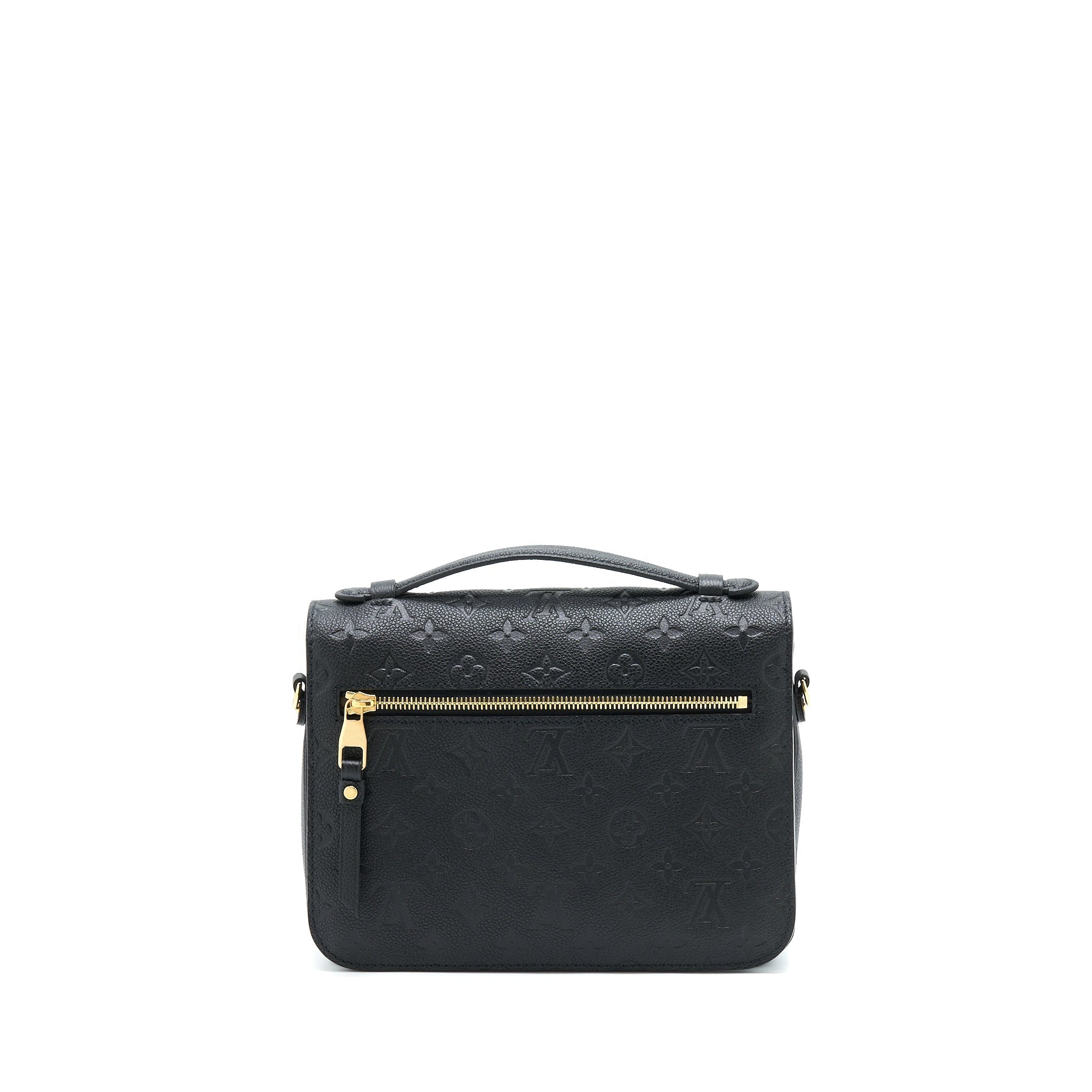 louis-vuitton-pochette-metis-monogram-empreinte-black-ghw-1
