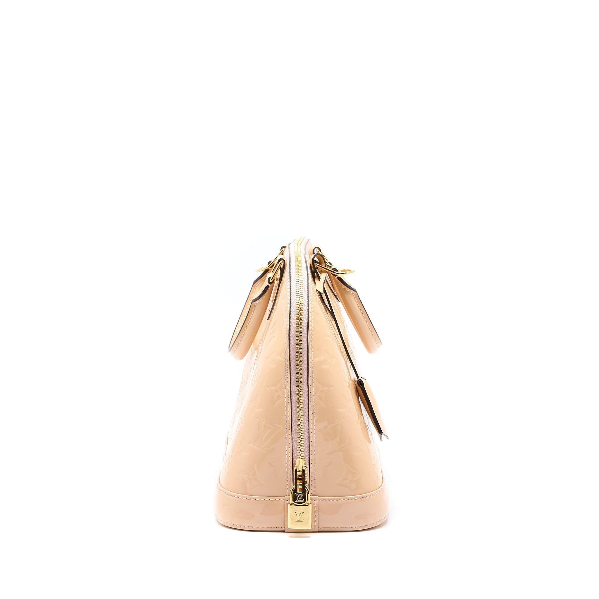 louis-vuitton-alma-pm-light-beige-ghw-1