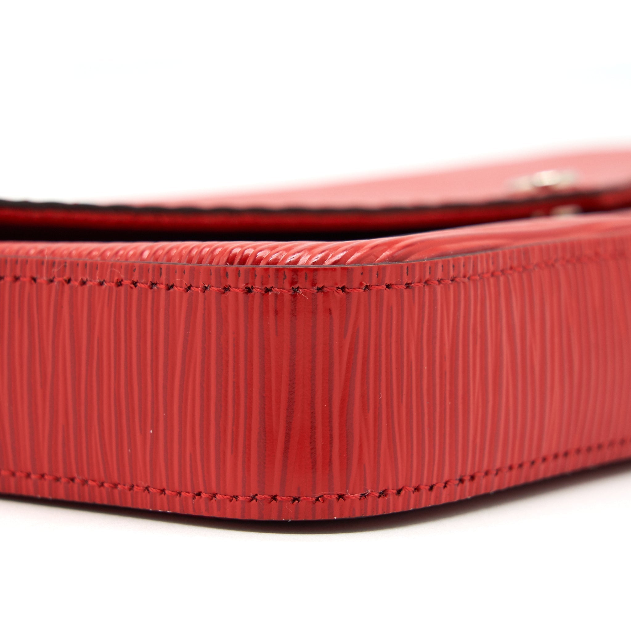 louis-vuitton-felicie-pochette-red-shw