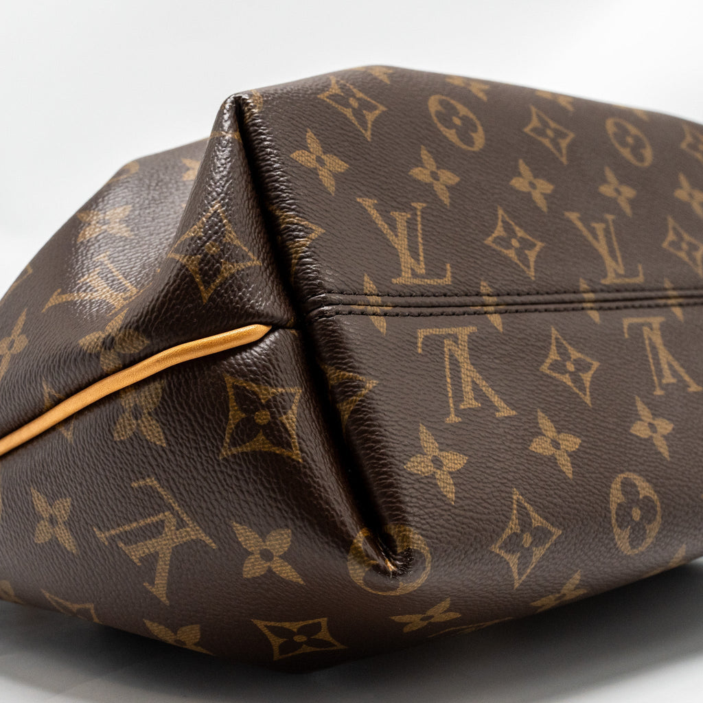 louis-vuitton-turenne-pm-bag-monogram-canvas-ghw