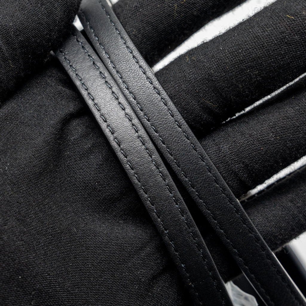 goyard-mini-anjou-tote-bag-goyardline-canvas-calfskin-black-shw-copy