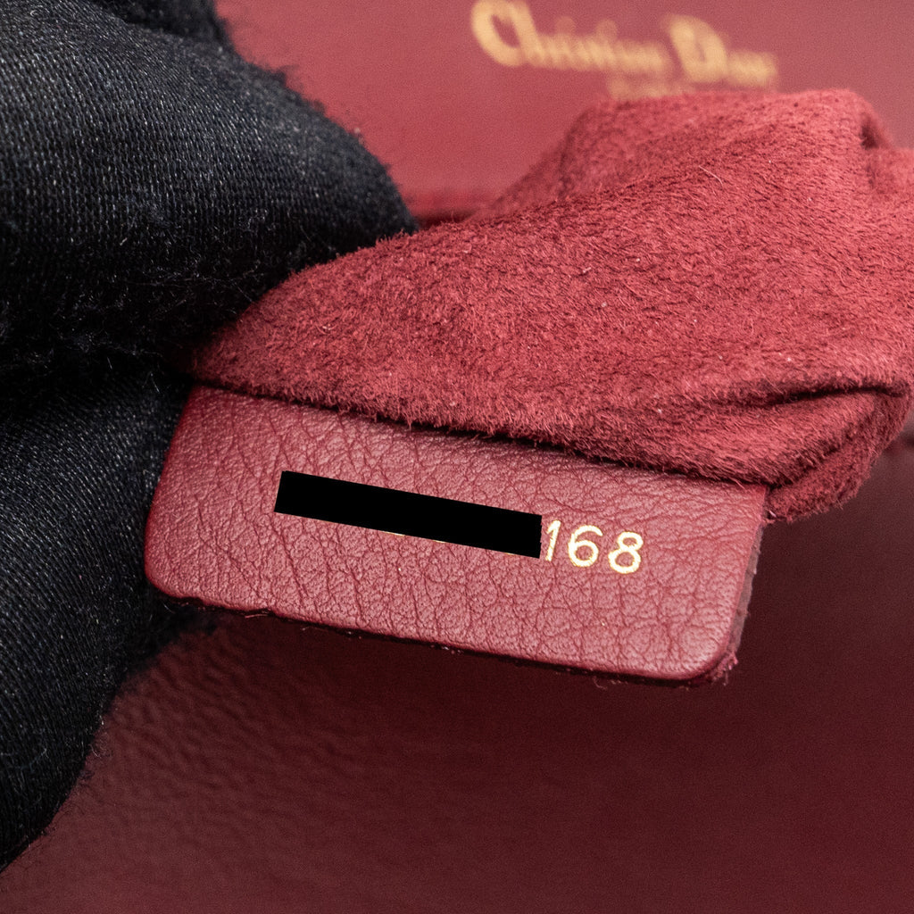 dior-medium-diorama-studded-lambskin-red-ghw