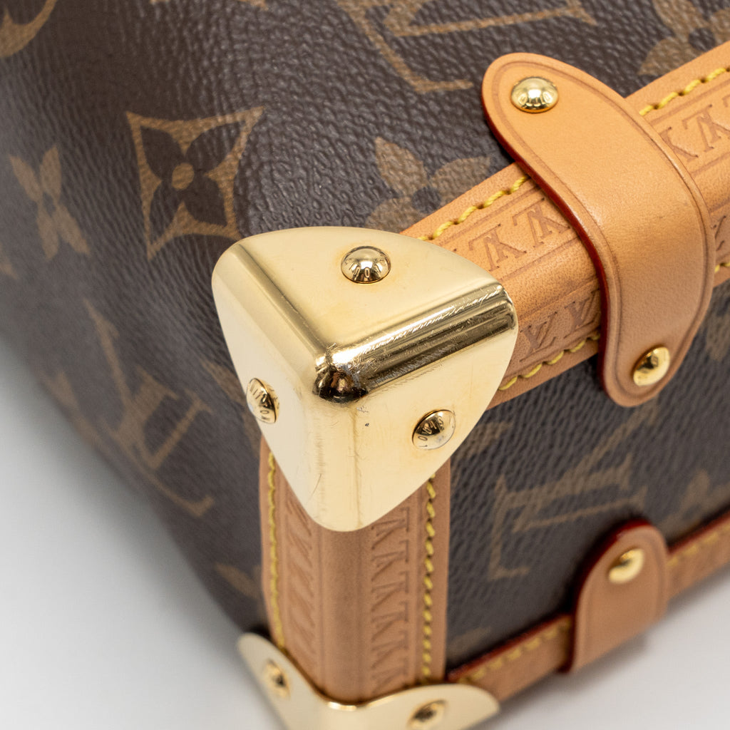 louis-vuitton-side-trunk-mm-monogram-canvas-ghw-1
