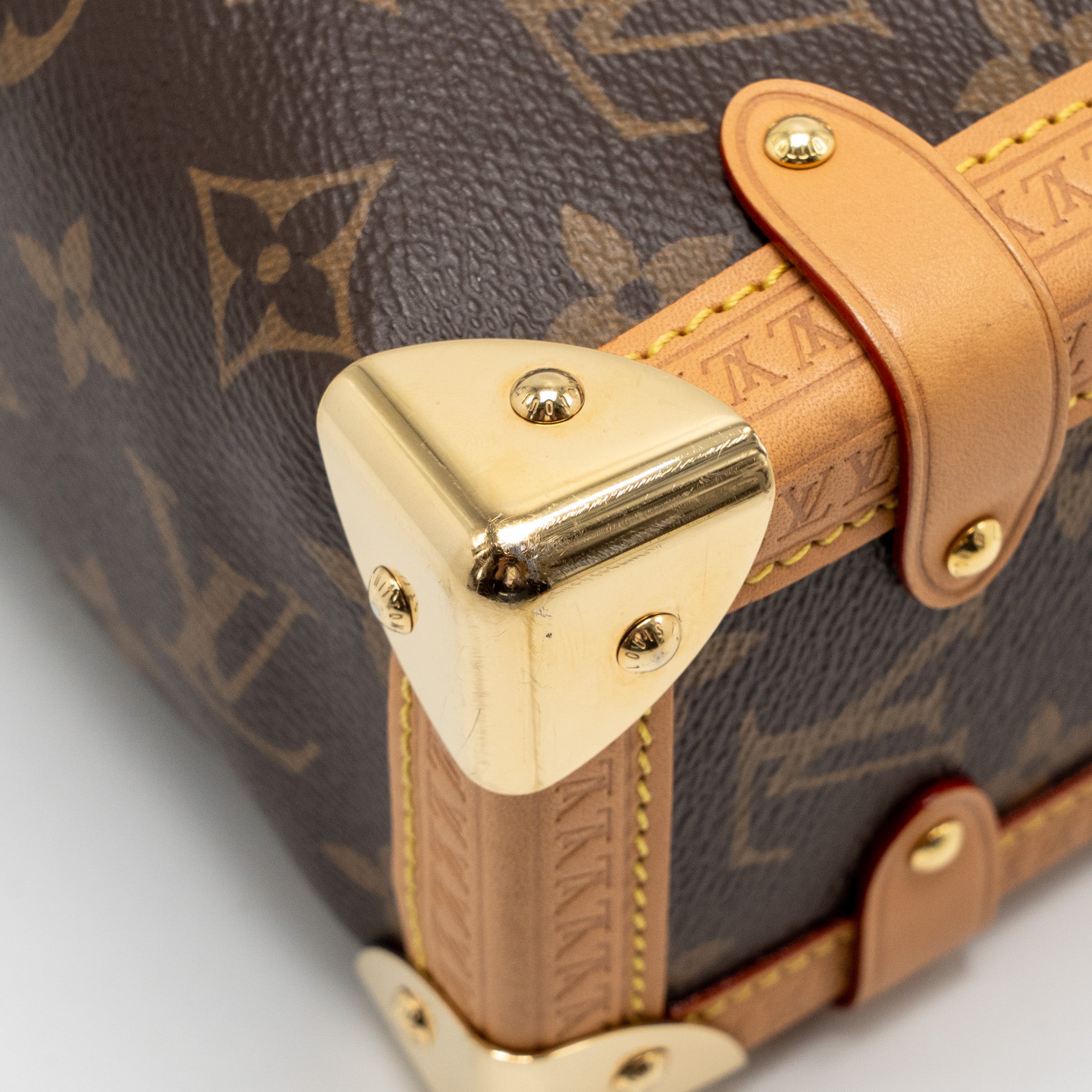 louis-vuitton-side-trunk-mm-monogram-canvas-ghw-1
