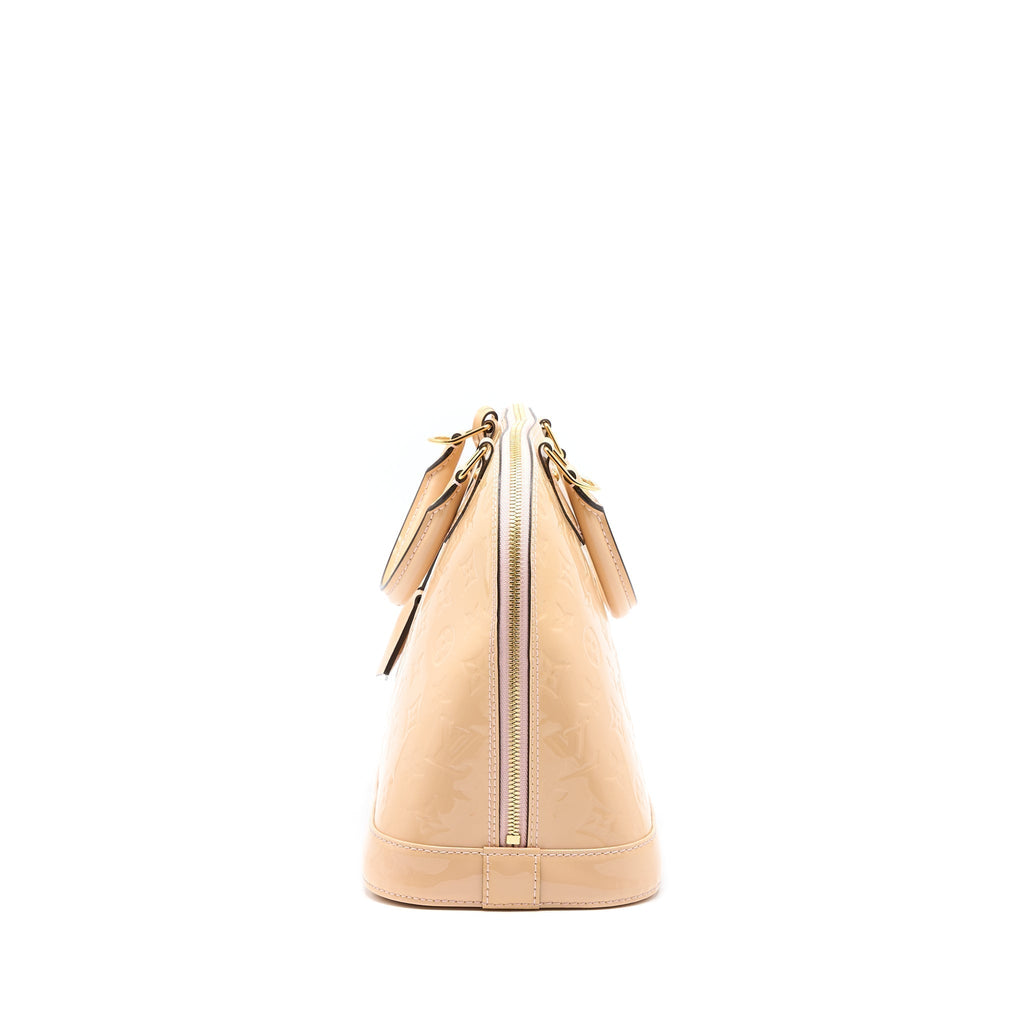 louis-vuitton-alma-pm-light-beige-ghw-1