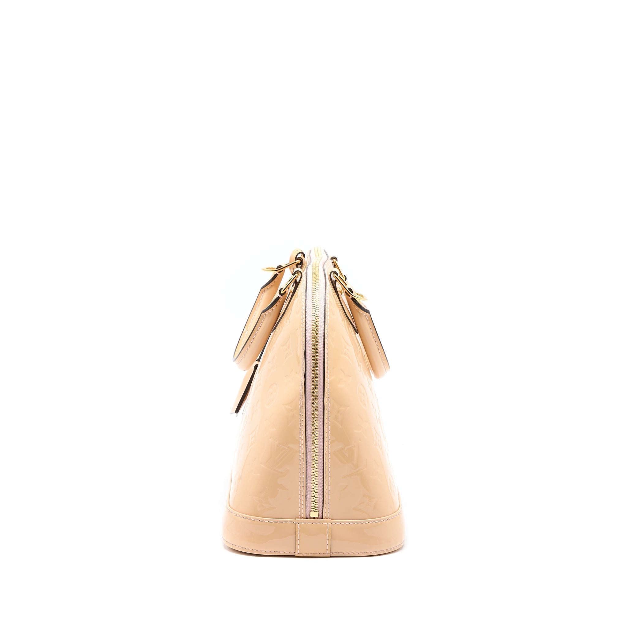 louis-vuitton-alma-pm-light-beige-ghw-1
