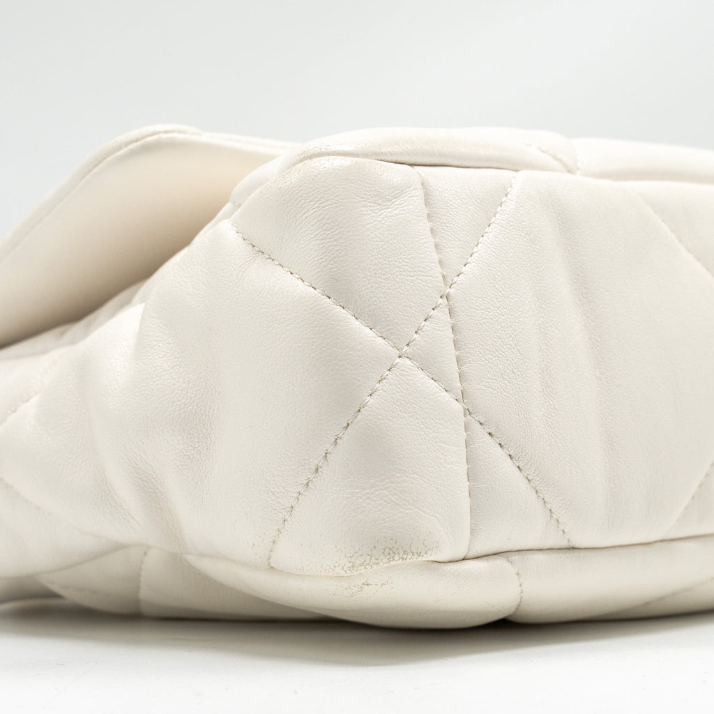 chanel-small-19-bag-lambskin-white-multicolour-hardware-copy