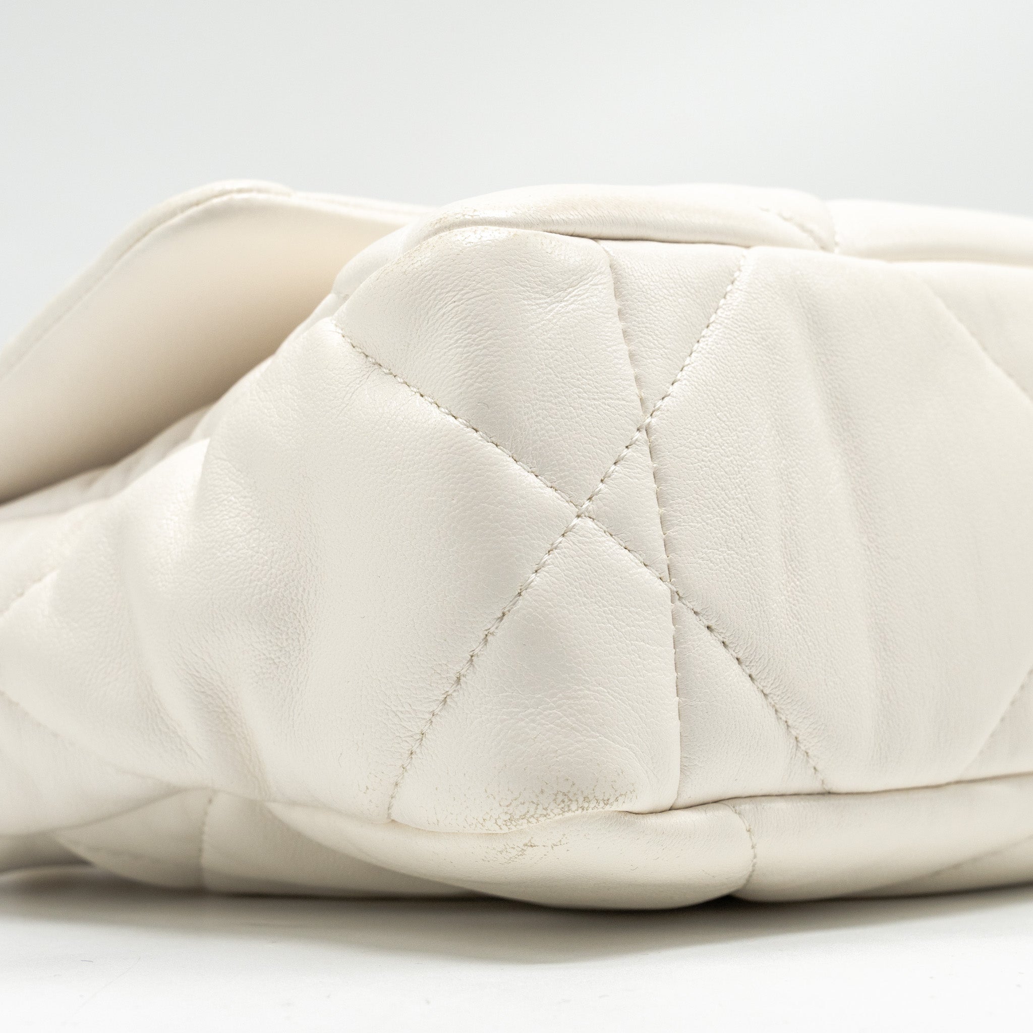 chanel-small-19-bag-lambskin-white-multicolour-hardware-copy