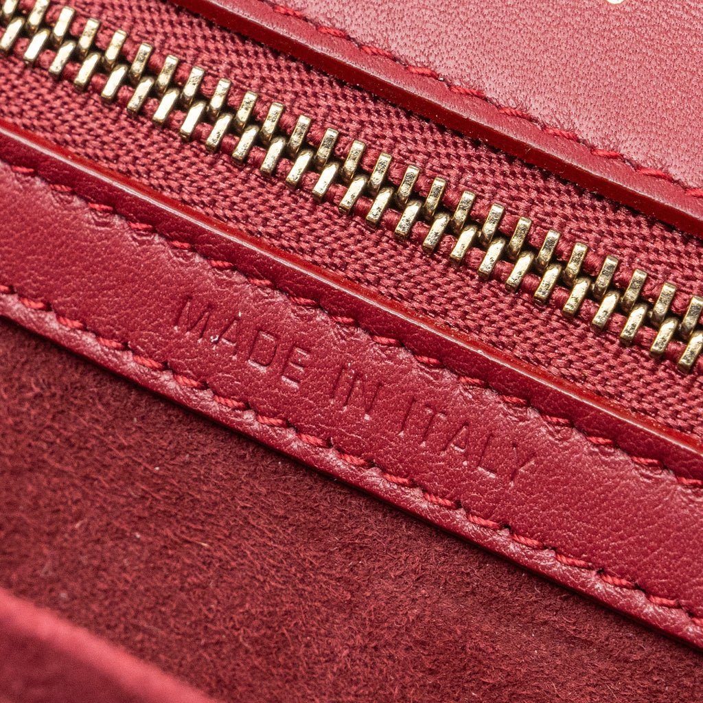 dior-medium-diorama-studded-lambskin-red-ghw