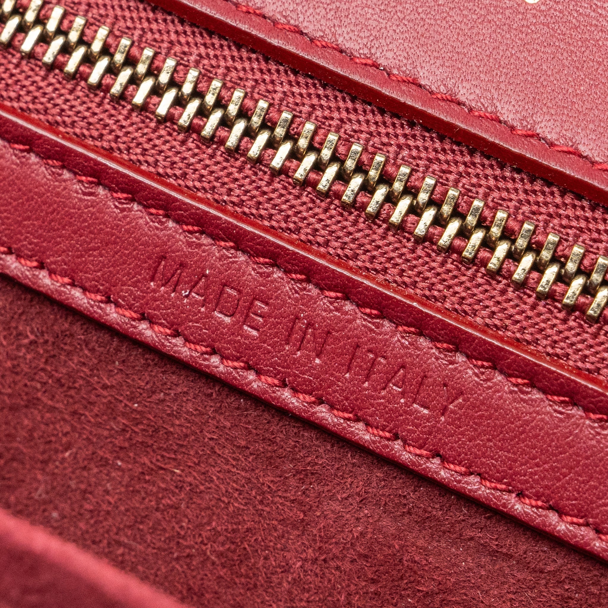 dior-medium-diorama-studded-lambskin-red-ghw