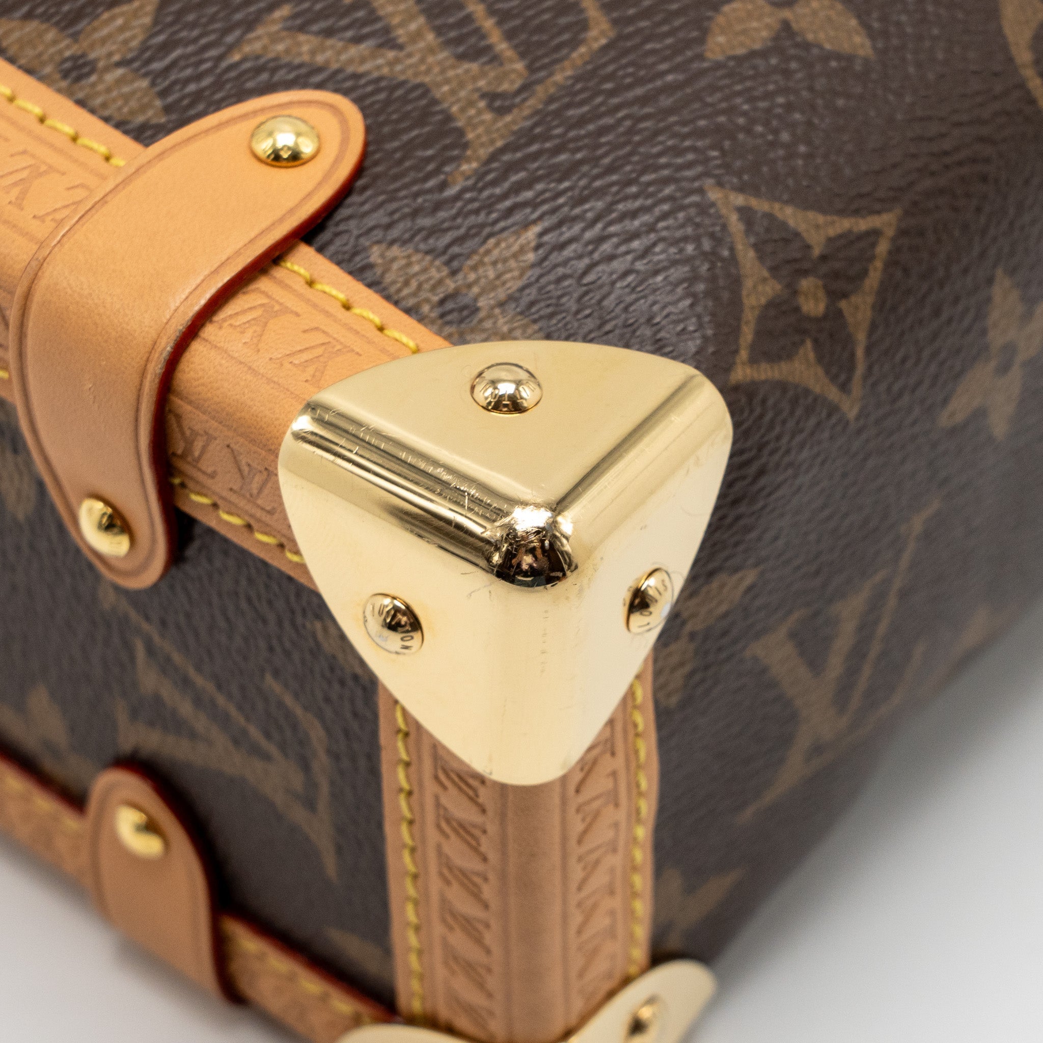 louis-vuitton-side-trunk-mm-monogram-canvas-ghw-1