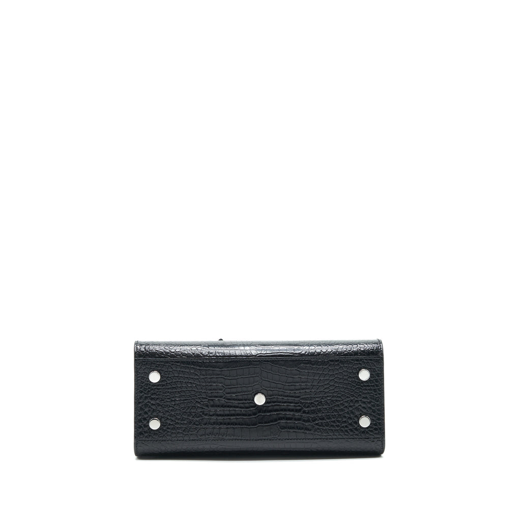 saint-laurent-sac-de-jour-baby-in-croc-embossed-leather-black-shw