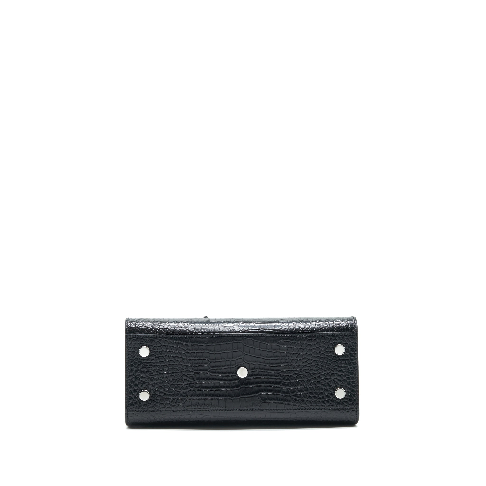 saint-laurent-sac-de-jour-baby-in-croc-embossed-leather-black-shw