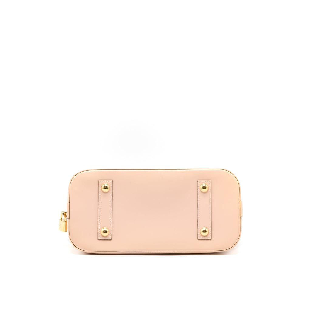 louis-vuitton-alma-pm-light-beige-ghw-1
