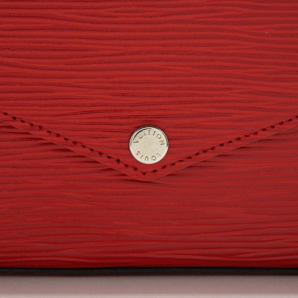 louis-vuitton-felicie-pochette-red-shw