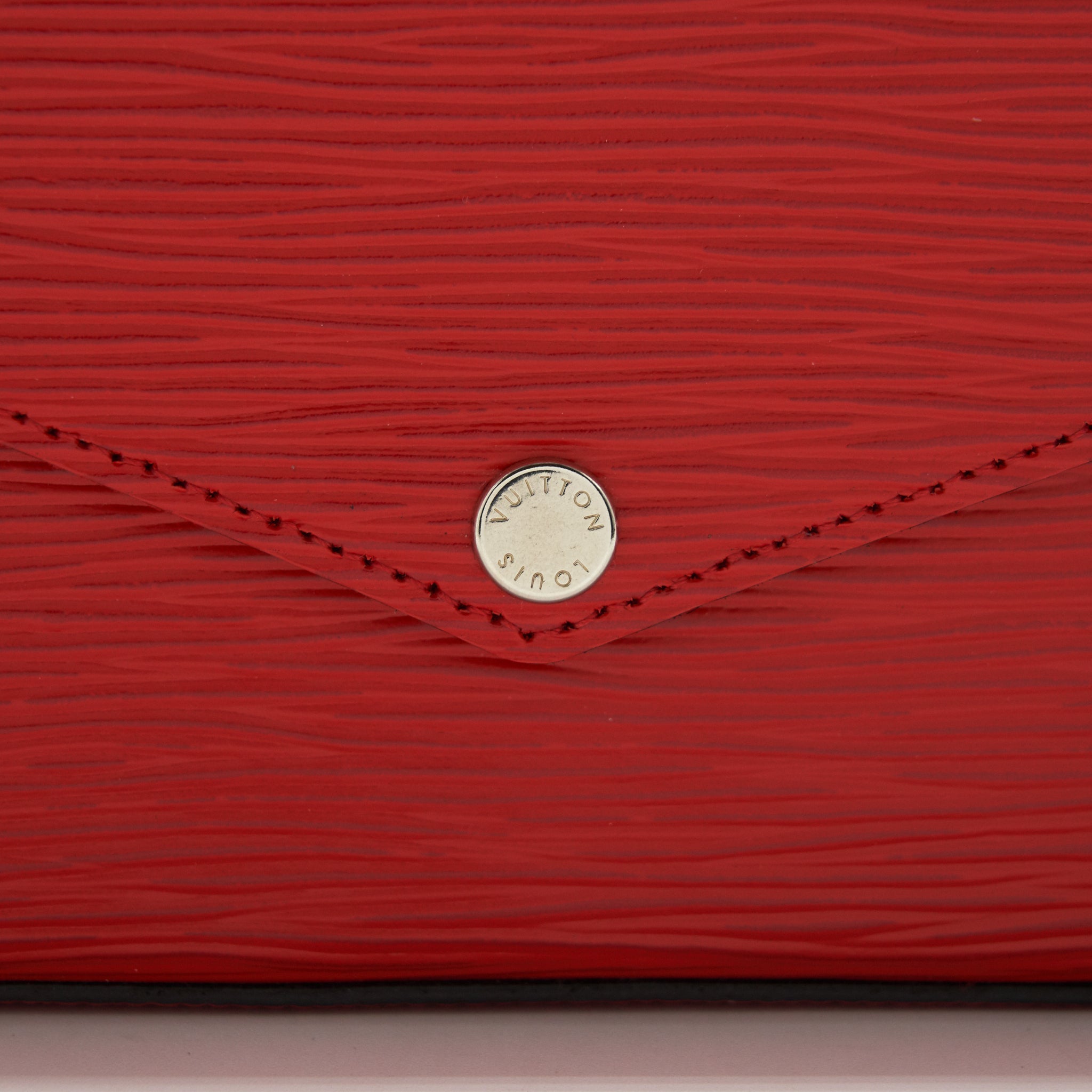 louis-vuitton-felicie-pochette-red-shw