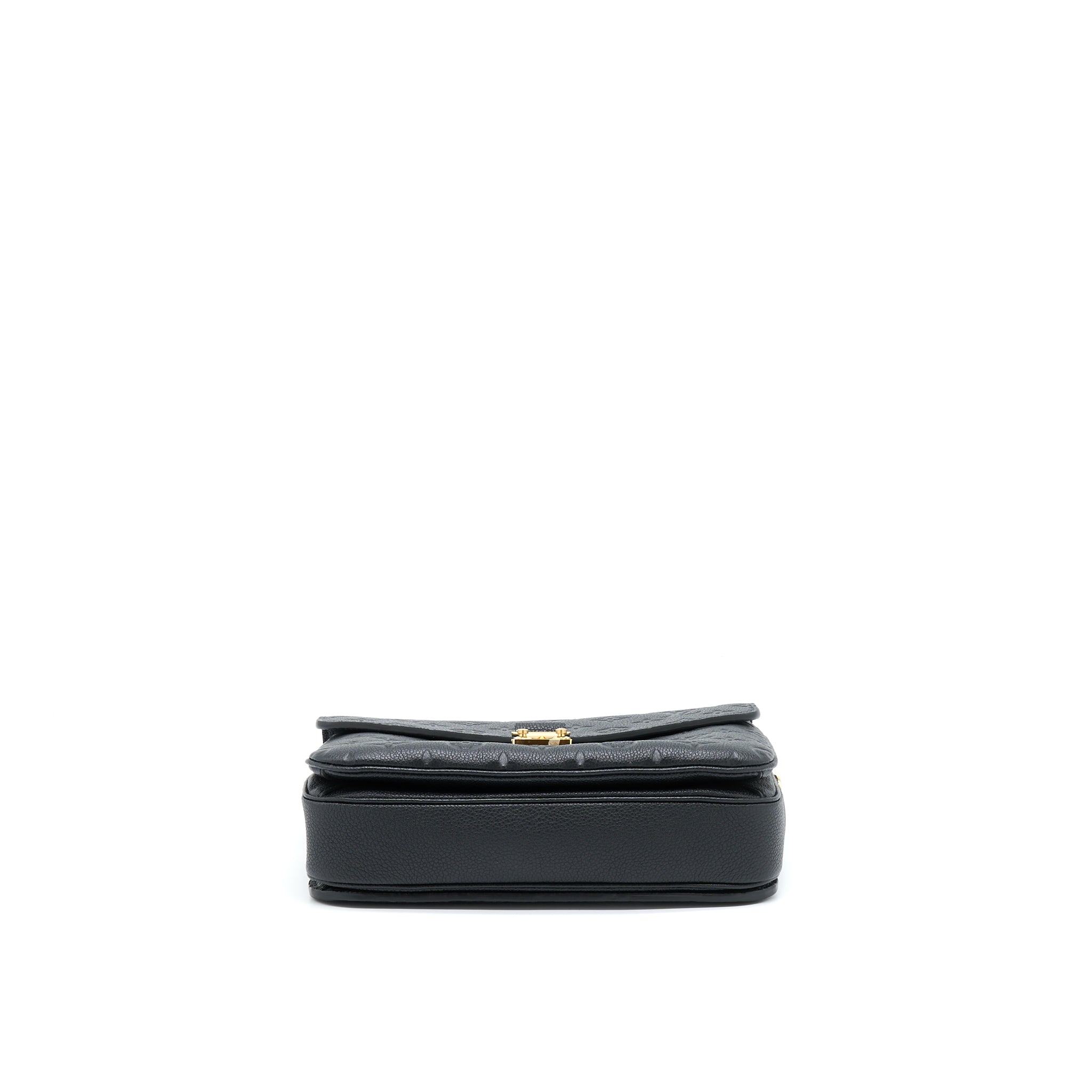 louis-vuitton-pochette-metis-monogram-empreinte-black-ghw-1