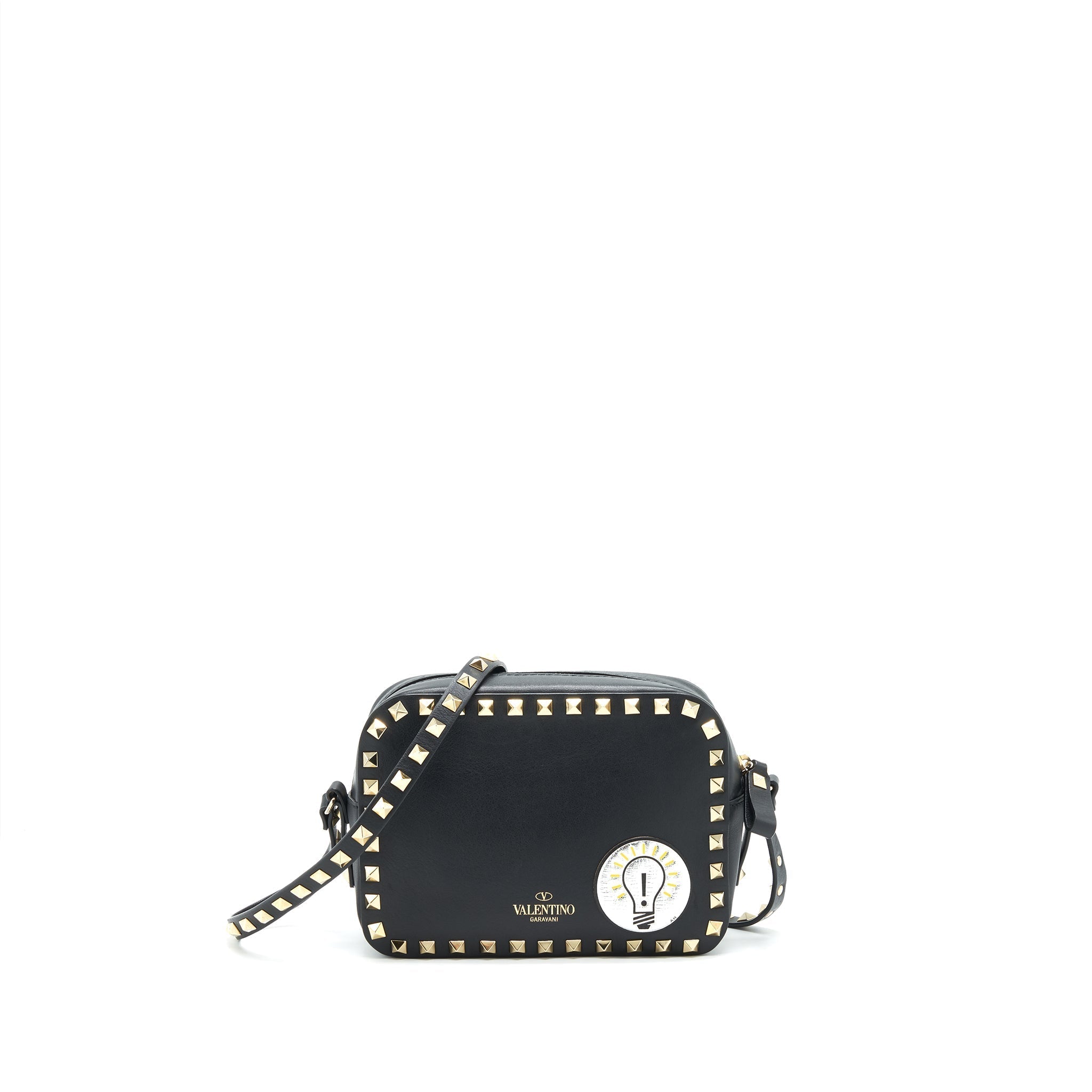 valentino-rockstud-crossbody-camera-bag-black