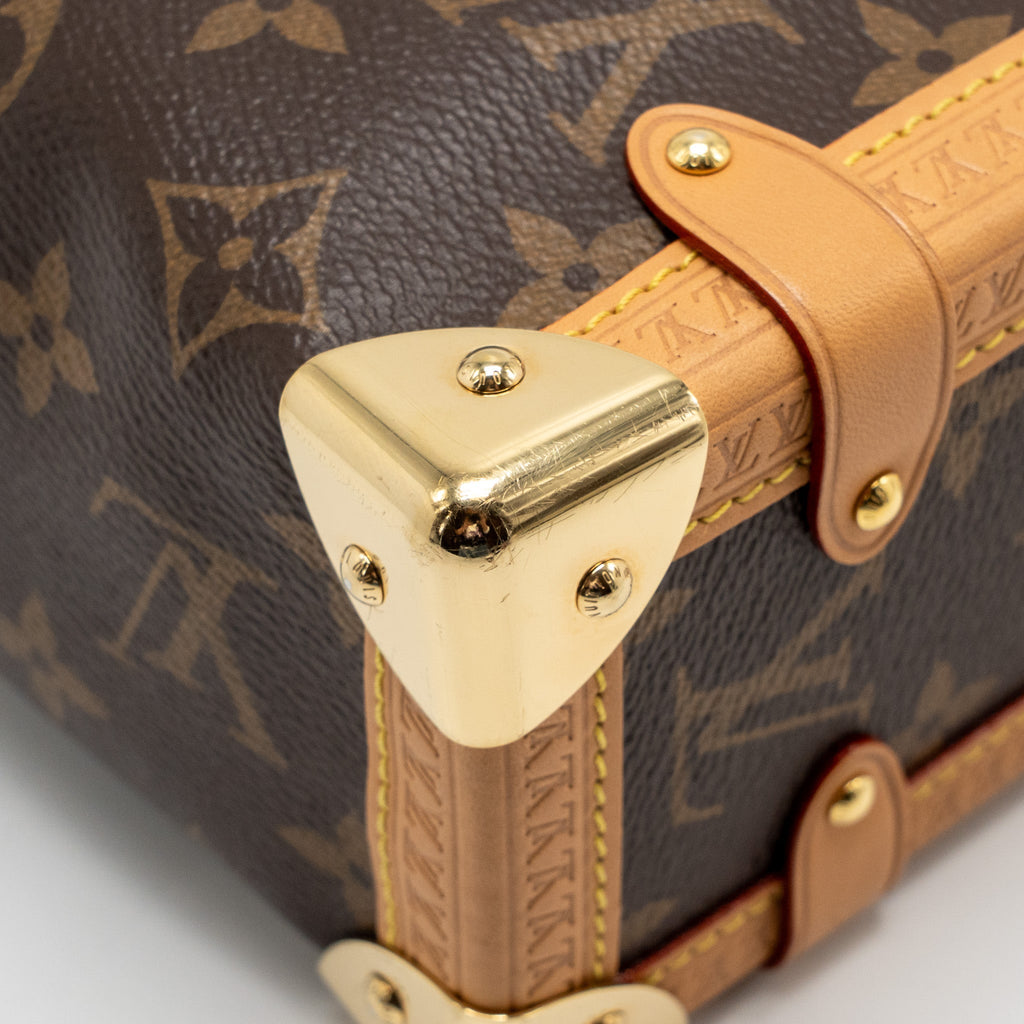 louis-vuitton-side-trunk-mm-monogram-canvas-ghw-1