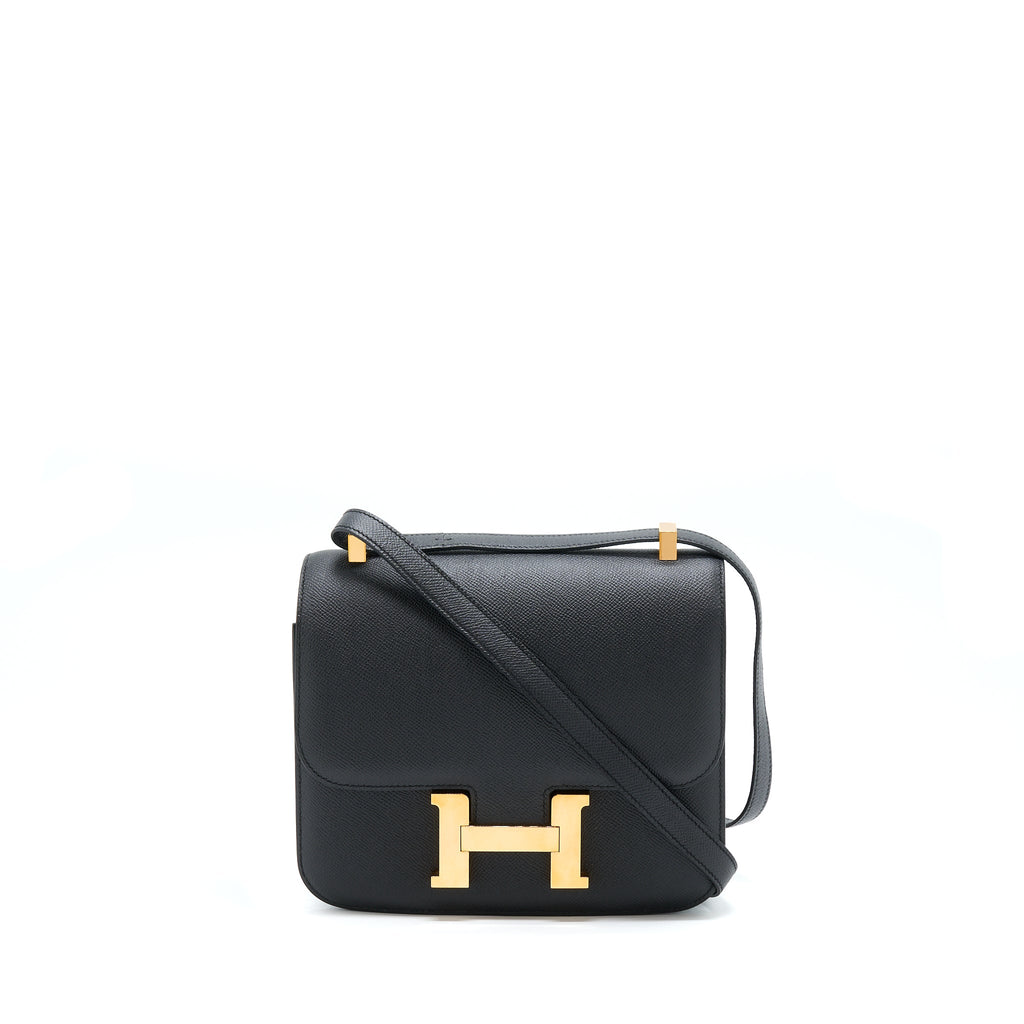 hermes-constance-24-epsom-black-rghw-stamp-a