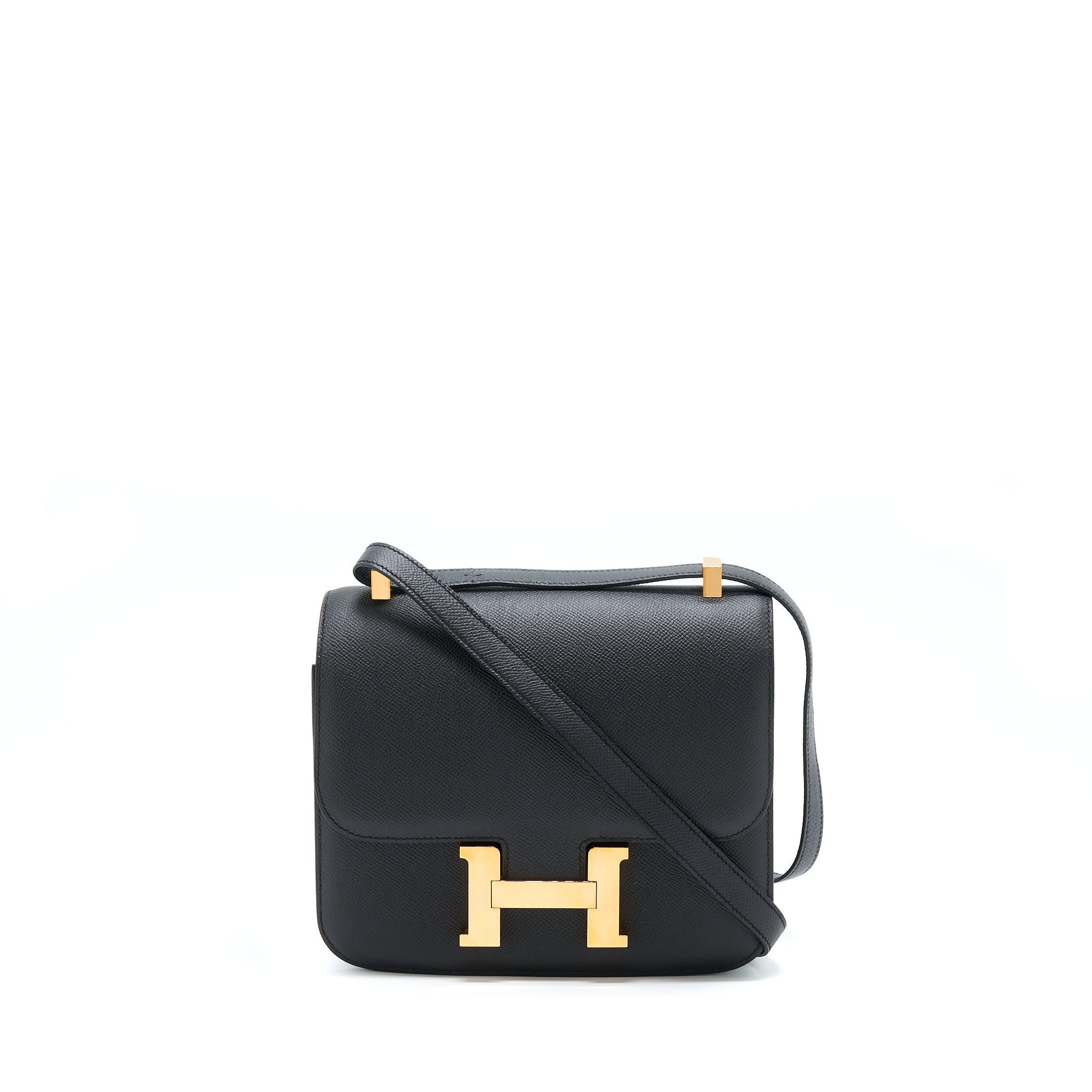 hermes-constance-24-epsom-black-rghw-stamp-a
