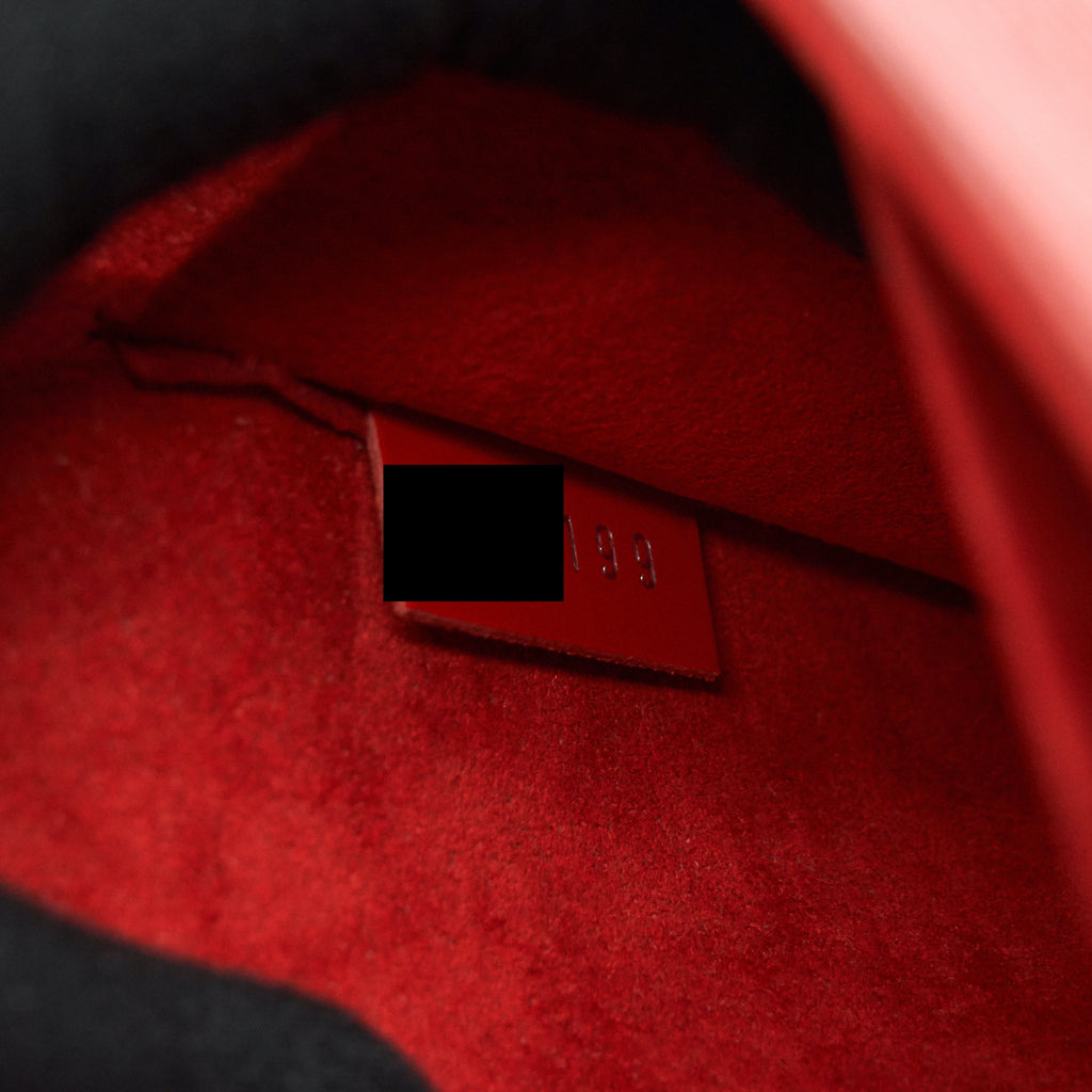 louis-vuitton-felicie-pochette-red-shw