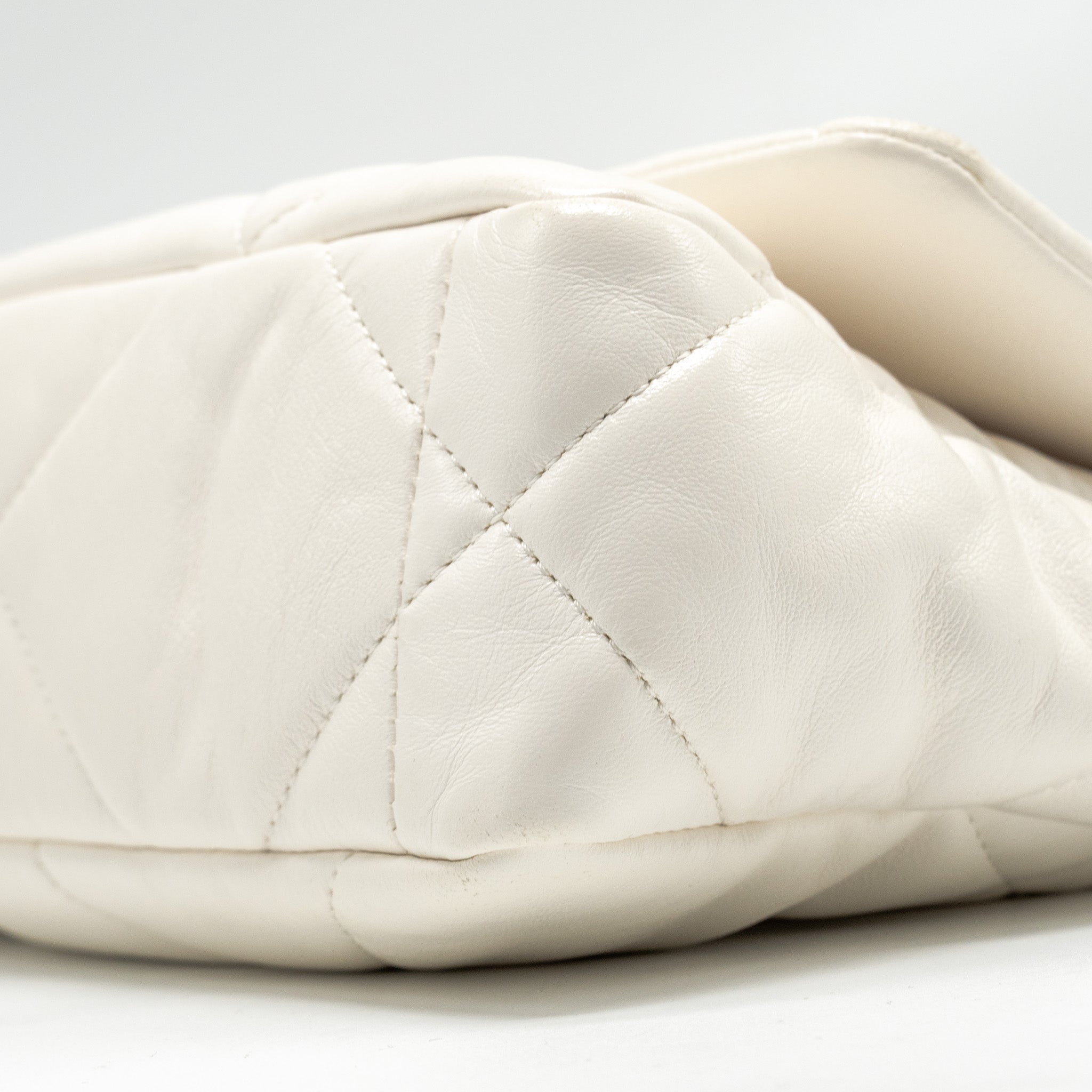 chanel-small-19-bag-lambskin-white-multicolour-hardware-copy